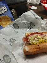 Italian Sub