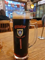 Root Beer