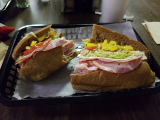 Paul's Italian Deli & Restaurant photo 2