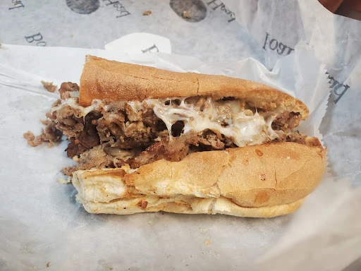 Paul's Italian Deli & Restaurant photo 10
